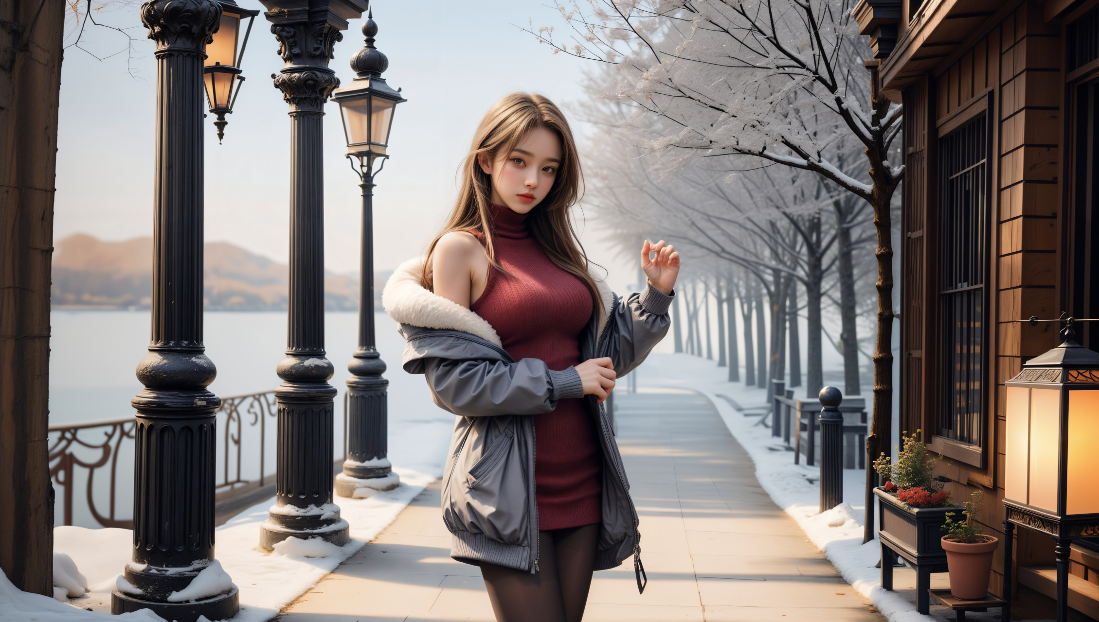 亚洲激情欧美专区_久久夜夜亚洲中文国产_亚洲中文av免费在线_日韩人妻久久一区二区_菠萝蜜国际通道麻豆三区_А√天堂资源8在线官网在线_精品国产乱码久久久久酒店_国产先锋影音一区精品|上海合作组织成员国外长理事会会议在天津举行